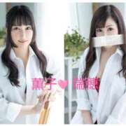 ヒメ日記 2025/02/21 02:00 投稿 瑞穂（ダーリング） Yシャツと私