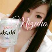 ヒメ日記 2025/02/22 23:00 投稿 瑞穂（ダーリング） Yシャツと私