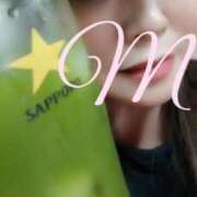 ヒメ日記 2025/02/23 00:05 投稿 瑞穂（ダーリング） Yシャツと私