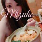 ヒメ日記 2025/02/23 00:42 投稿 瑞穂（ダーリング） Yシャツと私