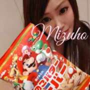 ヒメ日記 2025/02/24 21:36 投稿 瑞穂（ダーリング） Yシャツと私