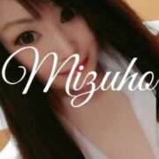 ヒメ日記 2025/02/25 12:16 投稿 瑞穂（ダーリング） Yシャツと私