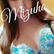 ヒメ日記 2025/02/26 12:30 投稿 瑞穂（ダーリング） Yシャツと私