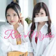 ヒメ日記 2025/02/27 00:29 投稿 瑞穂（ダーリング） Yシャツと私