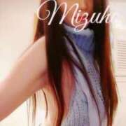 ヒメ日記 2025/03/01 02:37 投稿 瑞穂（ダーリング） Yシャツと私