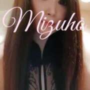 ヒメ日記 2025/03/02 13:48 投稿 瑞穂（ダーリング） Yシャツと私