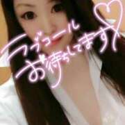 ヒメ日記 2025/03/05 13:17 投稿 瑞穂（ダーリング） Yシャツと私