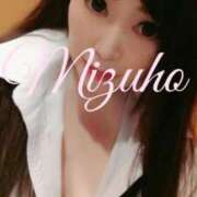 ヒメ日記 2025/03/06 13:14 投稿 瑞穂（ダーリング） Yシャツと私