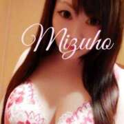 ヒメ日記 2025/03/08 04:41 投稿 瑞穂（ダーリング） Yシャツと私