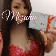 ヒメ日記 2025/03/09 22:53 投稿 瑞穂（ダーリング） Yシャツと私