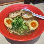 ヒメ日記 2025/03/10 22:50 投稿 瑞穂（ダーリング） Yシャツと私