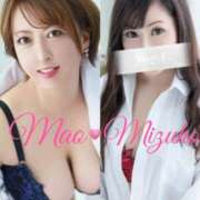 ヒメ日記 2025/03/12 18:38 投稿 瑞穂（ダーリング） Yシャツと私