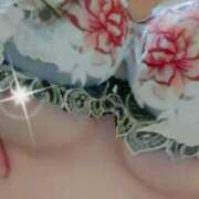 ヒメ日記 2025/03/13 22:27 投稿 瑞穂（ダーリング） Yシャツと私