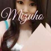 ヒメ日記 2025/03/16 16:11 投稿 瑞穂（ダーリング） Yシャツと私