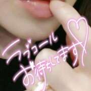 ヒメ日記 2025/03/18 12:26 投稿 瑞穂（ダーリング） Yシャツと私