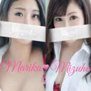 ヒメ日記 2025/03/20 23:56 投稿 瑞穂（ダーリング） Yシャツと私