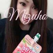 ヒメ日記 2025/03/21 12:18 投稿 瑞穂（ダーリング） Yシャツと私