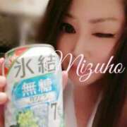 ヒメ日記 2025/03/23 23:59 投稿 瑞穂（ダーリング） Yシャツと私