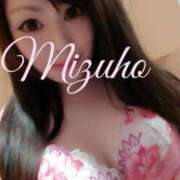 ヒメ日記 2025/03/26 14:53 投稿 瑞穂（ダーリング） Yシャツと私