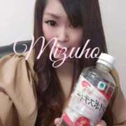 ヒメ日記 2025/03/27 12:32 投稿 瑞穂（ダーリング） Yシャツと私