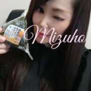 ヒメ日記 2025/03/28 12:42 投稿 瑞穂（ダーリング） Yシャツと私