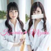 ヒメ日記 2025/03/29 02:17 投稿 瑞穂（ダーリング） Yシャツと私