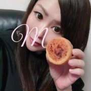 ヒメ日記 2025/03/31 23:15 投稿 瑞穂（ダーリング） Yシャツと私