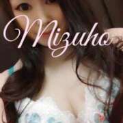 ヒメ日記 2025/04/01 12:29 投稿 瑞穂（ダーリング） Yシャツと私