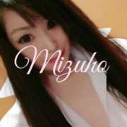 ヒメ日記 2025/04/08 13:14 投稿 瑞穂（ダーリング） Yシャツと私