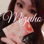 ヒメ日記 2025/04/12 01:24 投稿 瑞穂（ダーリング） Yシャツと私