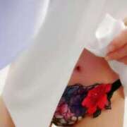 ヒメ日記 2025/04/15 00:58 投稿 瑞穂（ダーリング） Yシャツと私