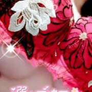 ヒメ日記 2025/04/21 23:02 投稿 瑞穂（ダーリング） Yシャツと私