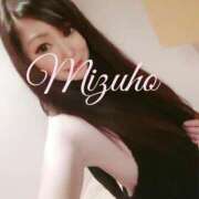 ヒメ日記 2025/04/23 01:27 投稿 瑞穂（ダーリング） Yシャツと私