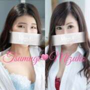 ヒメ日記 2025/04/25 01:01 投稿 瑞穂（ダーリング） Yシャツと私