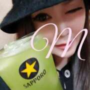 ヒメ日記 2025/04/26 22:15 投稿 瑞穂（ダーリング） Yシャツと私