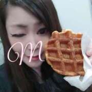 ヒメ日記 2025/04/29 01:31 投稿 瑞穂（ダーリング） Yシャツと私