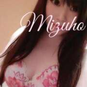 ヒメ日記 2025/04/29 13:09 投稿 瑞穂（ダーリング） Yシャツと私