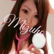 ヒメ日記 2025/05/02 23:28 投稿 瑞穂（ダーリング） Yシャツと私