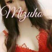 ヒメ日記 2025/05/05 12:10 投稿 瑞穂（ダーリング） Yシャツと私