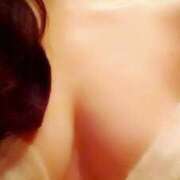 ヒメ日記 2025/05/06 15:23 投稿 瑞穂（ダーリング） Yシャツと私