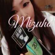 ヒメ日記 2025/05/09 02:40 投稿 瑞穂（ダーリング） Yシャツと私