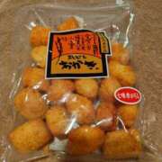 ヒメ日記 2025/05/10 17:36 投稿 瑞穂（ダーリング） Yシャツと私