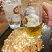 ヒメ日記 2025/05/11 22:47 投稿 瑞穂（ダーリング） Yシャツと私