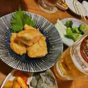 ヒメ日記 2025/05/12 22:46 投稿 瑞穂（ダーリング） Yシャツと私