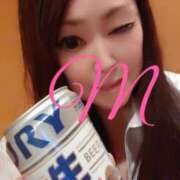 ヒメ日記 2025/05/15 02:05 投稿 瑞穂（ダーリング） Yシャツと私