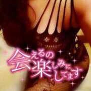 ヒメ日記 2025/05/16 17:51 投稿 瑞穂（ダーリング） Yシャツと私