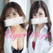 ヒメ日記 2025/05/17 23:31 投稿 瑞穂（ダーリング） Yシャツと私