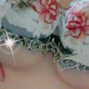 ヒメ日記 2025/05/23 14:07 投稿 瑞穂（ダーリング） Yシャツと私