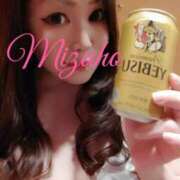 ヒメ日記 2025/05/24 22:14 投稿 瑞穂（ダーリング） Yシャツと私