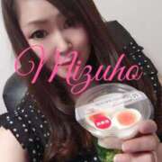 ヒメ日記 2025/05/26 12:54 投稿 瑞穂（ダーリング） Yシャツと私